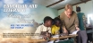 EDUCATION AND
LITERACY! Poverty and Illitracy ARE THE ENEMIES OF THE PEOPLE 
