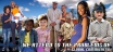 cmi_siteimage_mobile1