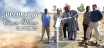 cmi_siteimage_mobile3