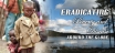 cmi_siteimage_mobile4