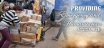 cmi_siteimage_mobile5