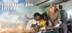 cmi_siteimage_mobile6